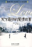 ��������İ������