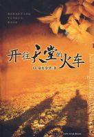 �������õĻ𳵣�07�棩