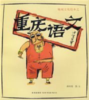 ���������ġ�