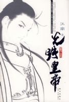 �����ʵ�