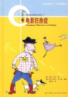 ��Ӱ����֢����Ƥ������̽��ϵ��֮��