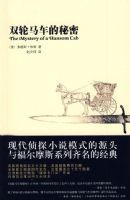 ˫������������