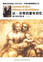 ��.�����ͯ�����