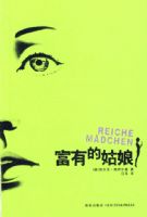 ���еĹ���