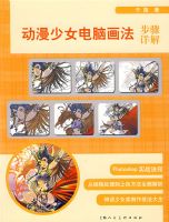 ������Ů���Ի����������