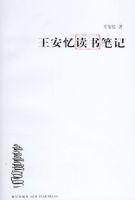 ���������ʼ�