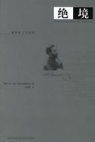 ����/����˹��ѧ����