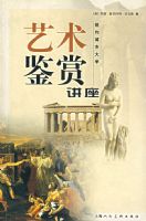 �������ͽ�����ŦԼ���д�ѧ