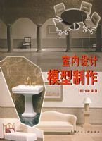 �������ģ������