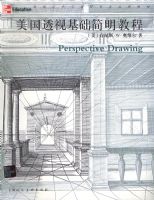 ����͸�ӻ��������̡̳����������������רҵƷ�ƽ̲�