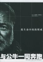 �빫ţһͬ���ܣ��������еĺ�����