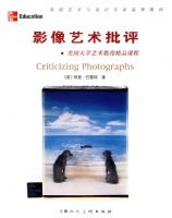 Ӱ����������