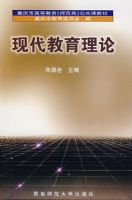 �ִ���������