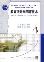 ����ͳ�����������