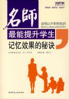 û�мǲ��ε�֪ʶ��ʦ��������ѧ������Ч�����ؾ�