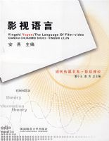 Ӱ������