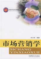 �г�Ӫ��ѧ��