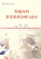 Ұս�ڿƳ����������������