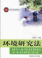 �����о���