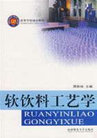 �����Ϲ���ѧ