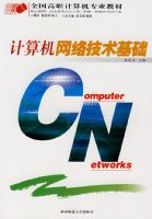 ��������缼��������