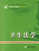 ������ѧ