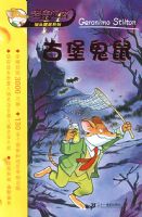 �ű�����/�������ҡͷҡβϵ��