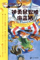 ��������ʤ����è/�������ҡͷҡβϵ��