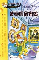 ������������/�������ҡͷҡβϵ��