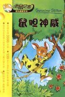 ������/�������ҡͷҡβϵ��