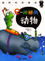 e-���صĶ���