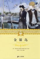 ��ʮһ����������ѧ�ض����� ������