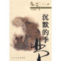 ��Ĭ�ļ���