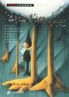 ���˹������м�/����������ض�����