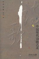 �й��ִ�ʫ������