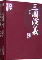 �������壨�ϡ��£�