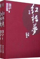 ��¥�Σ��ϡ��£�