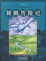 ������ռ�