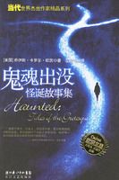 �����û���ֵ����¼�������������ܳ����Ҿ�Ʒϵ��