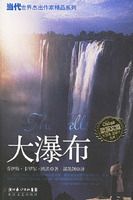 ���ٲ�������������ܳ����Ҿ�Ʒϵ��