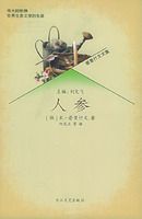 �˲Ρ�������ʲ���ļ�