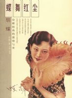 �����쳾��û��Ť���ļ�������