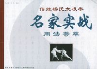 ��ͳ����̫��ȭ����ʵս�÷�����