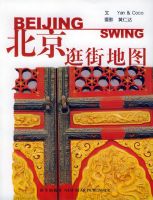 ������ֵ�ͼ