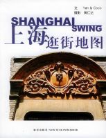 �Ϻ���ֵ�ͼ