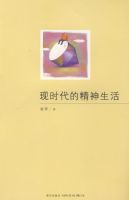 ��ʱ���ľ�������