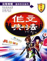 �й���Ӱʷ��Ҫ