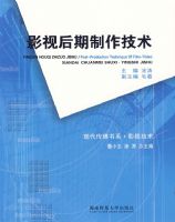 Ӱ�Ӻ�����������