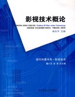 Ӱ�Ӽ�������