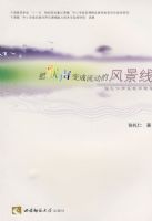 �Ѹ�����������ķ羰��